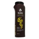 Condicionador Sillage Cabelos Fortes 300ml