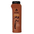 Shampoo Sillage Premium Coco Jojoba 300ml