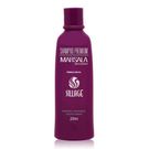 Shampoo Sillage Marsala 200ml