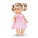 Boneca Nandinha Dodói Super Toys