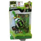 Mini Omnitrix Sunny