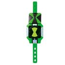 Mini Omnitrix Sunny