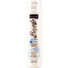Condicionador Nouvelle Bomb Explosão Vitaminas 300ml