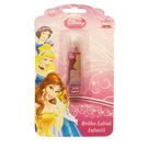 Libgloss Infantil Hb Rollon