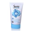 Protetor Solar Sveda FPS 30 120g
