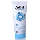 Protetor Solar Sveda Fps 30 200 G