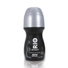 Desodorante Rio Sport Creme Anti Transpirante 48 Horas sem Perfume