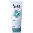 Protetor Solar Sveda Fps 50 200 G