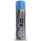 Desodorante Rio Sport Aerossol Anti Transpirante Cool Blue Marin 150ml