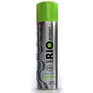 Desodorante Rio Sport Aerossol Anti Transpirante Adventure Fusion 150ml