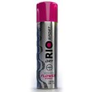 Desodorante Rio Sport Aerossol Anti Transpirante Flowers 150ml