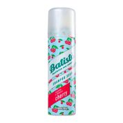 Shampoo Batiste a Seco Cherry 150ml