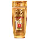 Shampoo Elseve Óleo Extraordinário Nutrição 200ml