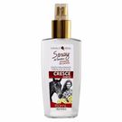 Creme de Pentear Vita Seiva Cavalo Real Spray 150ml