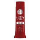 Condicionador Haskell Bendito Seja 300ml