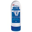 Loção Depilatória Depi Roll Corporal For Men 120ml
