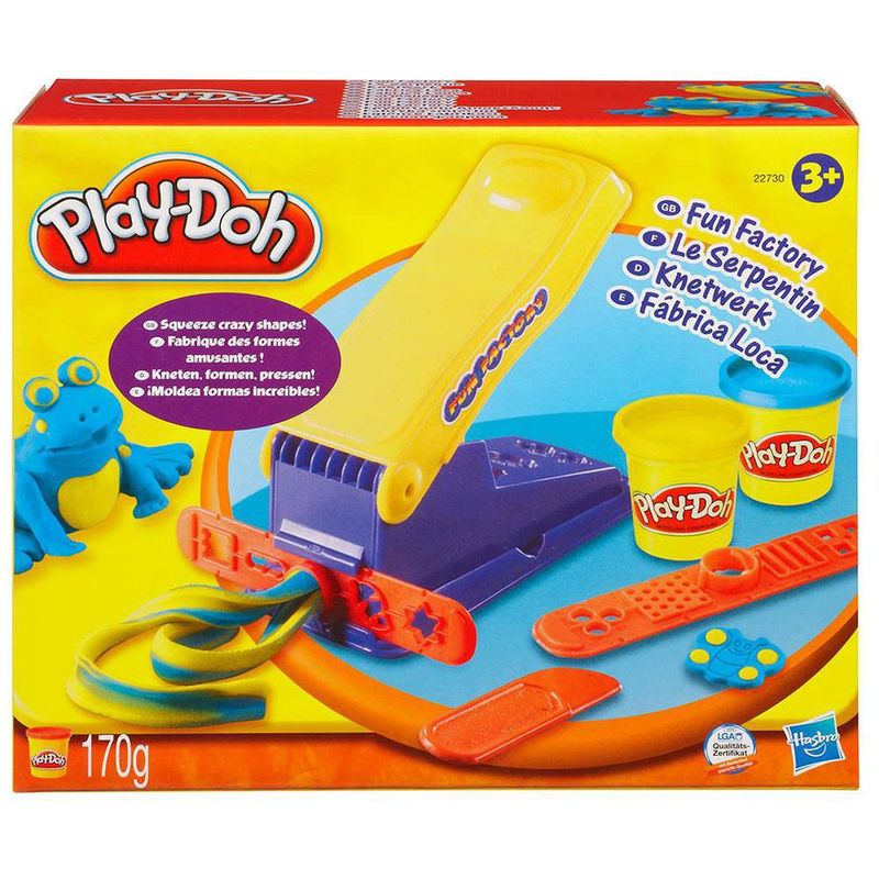 7898932136385_0