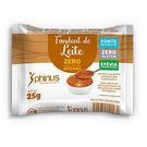 Doce Leite Diet Phinus 30g