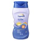 Protetor Solar Coppertone Fps 30 125 ml