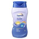 Protetor Solar Coppertone Fps 50 110 ml