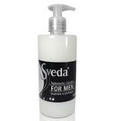 Sabonete Líquido Sveda For Men 500ml
