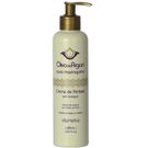 Creme de Pentear Vita Seiva Óleo Argan 280ml