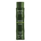 Shampoo Vita Seiva Bamboo Arginina 350ml