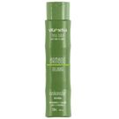 Condicionador Vita Seiva Bamboo Arginina 350ml