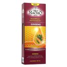 Shampoo Tio Nacho Antiqueda Ginseng 415ml