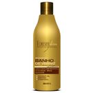 Shampoo Forever Liss Banho Verniz 500ml