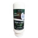 Creme de Pentear Vita Seiva Óleo de Côco 250ml