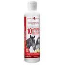 Shampoo Vita Seiva Cavalo Real 300ml