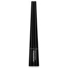 Delineador Olhos Maybelline Liner Express Preto