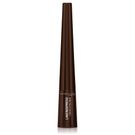 Delineador Olhos Maybelline Liner Express Marrom