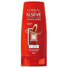 Condicionador Elseve Colorvive 400ml