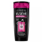 Shampoo Elseve Arginina ResistX3 200ml