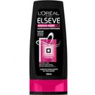Condicionador Elseve Arginina 200ml