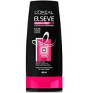 Condicionador Elseve Arginina 400ml