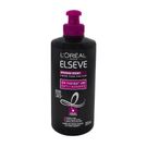 Creme de Pentear Elseve Arginina Resist X3 250ml