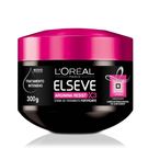 Creme Tratamento Capilar Elseve Arginina 300g