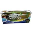 Helicóptero Puxa Corda Toyng
