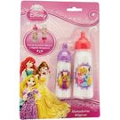 Mamadeira Mágica Princesas Toyng