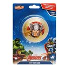 Ioiô Vingadores com Luz Toyng