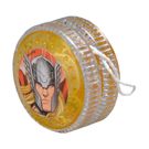 Ioiô Vingadores com Luz Toyng