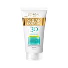 Protetor Solar Loreal Expertise Supreme Fps 30 120 ml