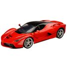Carro Controle Xq Ferrari