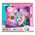Mini Festa Creative Fun