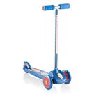 Patinete Átrio 3 Rodas Masculino