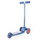 Patinete Átrio 3 Rodas Masculino
