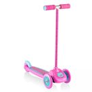 Patinete Átrio 3 Rodas Feminino